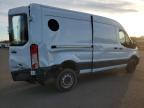 Brookhaven, NY에서 판매 중인 2020 Ford Transit T-250 - Rear End