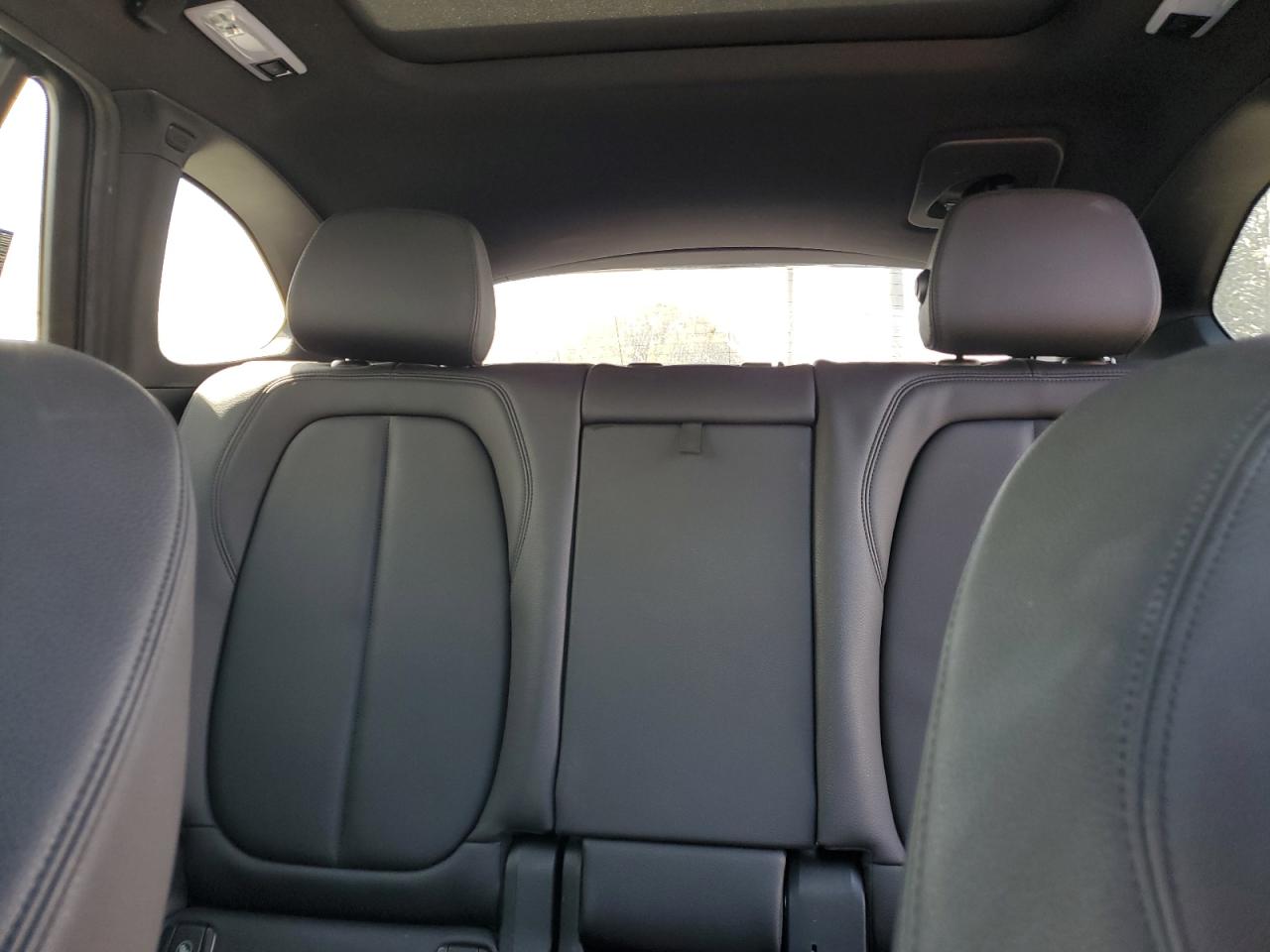 2018 BMW X1 - Image 10