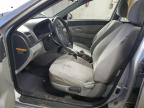 2009 Kia Spectra Ex na sprzedaż w Madisonville, TN - Front End
