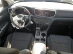 Littleton, CO에서 판매 중인 2020 Kia Sportage Lx - Front End