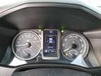 2018 Toyota Tacoma Double Cab en Venta en Portland, OR - Side
