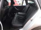 2013 BMW 320D SE TO for sale at Copart SANDWICH