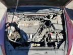 Las Vegas, NV에서 판매 중인 2006 Honda Accord Se - Side
