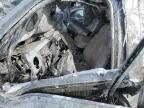 2016 Ford F250 Super Duty продається в Pekin, IL - All Over