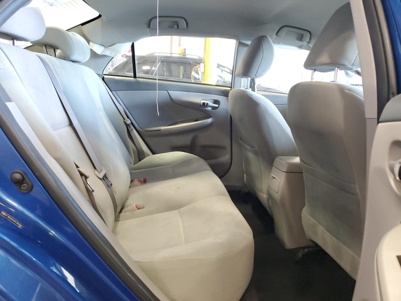 2010 Toyota Corolla - Image 10