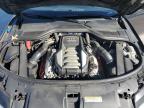 2012 Audi A8 L Quattro იყიდება Dunn-ში, NC - Front End