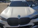 Gaston, SC에서 판매 중인 2019 Bmw X7 Xdrive50I - Front End