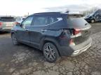 2023 Kia Seltos Sx na sprzedaż w Portland, OR - Side