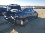 2014 Mercedes-Benz E 350 4Matic на продаже в Spartanburg, SC - Rear End