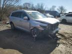 2014 Infiniti Qx60  იყიდება Baltimore-ში, MD - Front End