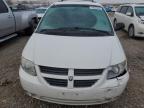 2006 Dodge Grand Caravan Sxt zu verkaufen in Magna, UT - All Over