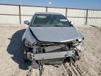 2012 Chevrolet Malibu 2Lt de vânzare în Haslet, TX - Front End