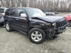 Waldorf, MD에서 판매 중인 2016 Jeep Patriot Latitude - Front End