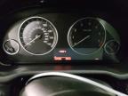 2017 Bmw X3 Xdrive28I for Sale in New Britain, CT - Front End