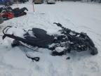 2024 SKIDOO SNOWBMOBIL for sale at Copart MI - WAYLAND