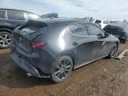 2021 Mazda 3 Premium for Sale in Elgin, IL - Rear End