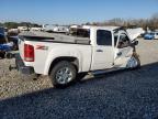 2009 Gmc Sierra K1500 Slt за продажба в Tifton, GA - All Over