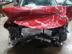Kincheloe, MI에서 판매 중인 2025 Hyundai Tucson Sel Convenience - Front End