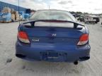 2001 Hyundai Tiburon  за продажба в Arcadia, FL - Side