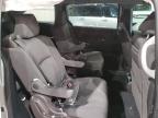 2022 HONDA ODYSSEY EX for sale at Copart QC - MONTREAL