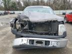 2010 Ford F150  zu verkaufen in Shreveport, LA - All Over
