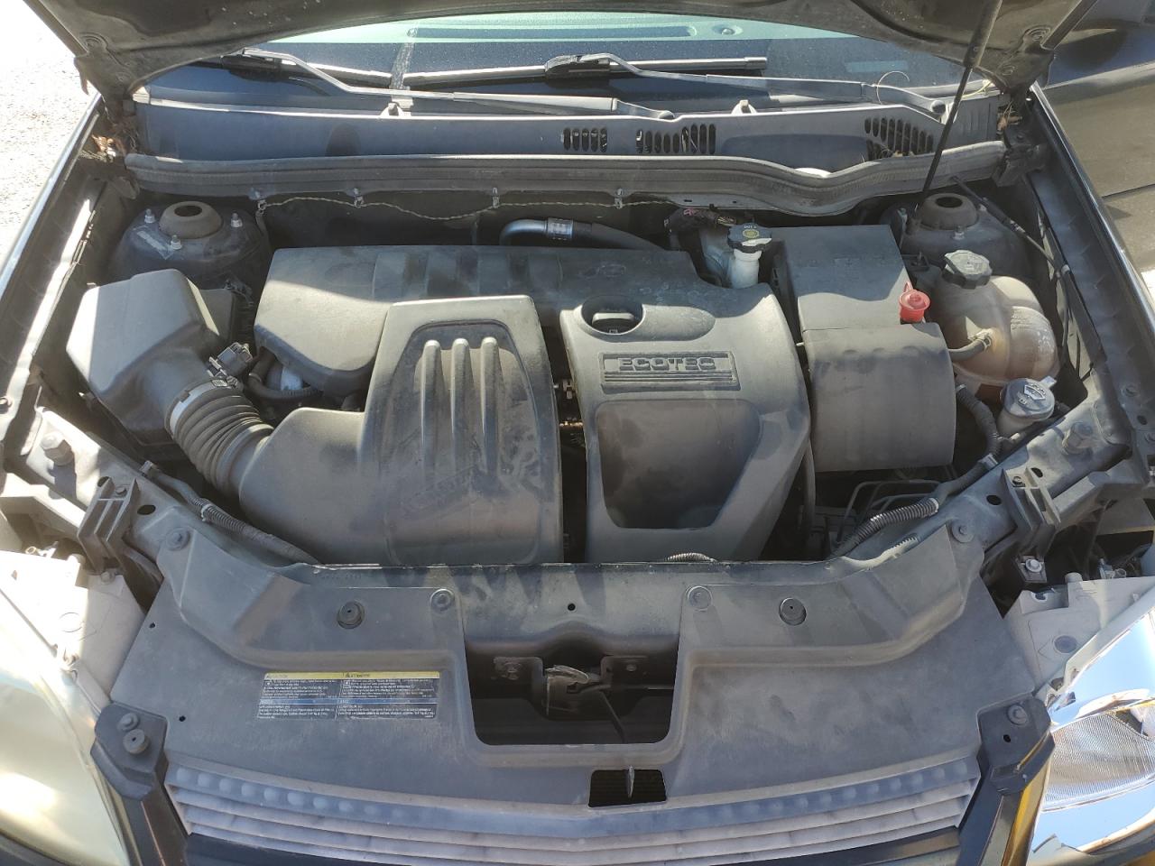 2010 Chevrolet Cobalt - Image 12