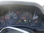 2008 Jeep Wrangler Unlimited X for Sale in Lawrenceburg, KY - Front End