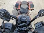 2023 Harley-Davidson Fltrxse  за продажба в North Las Vegas, NV - Front End