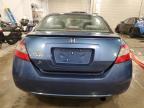 2010 Honda Civic Ex за продажба в Wayland, MI - Side