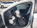 Van Nuys, CA에서 판매 중인 2024 Toyota Camry Se Night Shade - Front End
