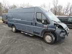 2020 Ram Promaster 3500 3500 High for Sale in Glassboro, NJ - Front End