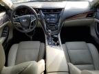 Wichita, KS에서 판매 중인 2016 Cadillac Cts  - Front End