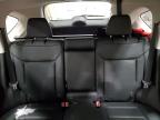 2015 Honda Cr-V Touring იყიდება Franklin-ში, WI - Front End