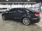 2015 Audi A3 Premium Plus for Sale in Wheeling, IL - Stripped