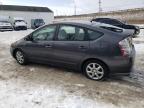 2008 Toyota Prius  de vânzare în Northfield, OH - Minor Dent/Scratches