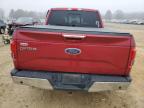 Conway, AR에서 판매 중인 2015 Ford F150 Supercrew   - Side