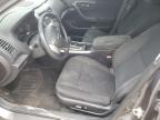 2015 Nissan Altima 2.5 იყიდება Memphis-ში, TN - Vandalism