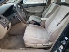 2004 Honda Accord Ex للبيع في Arlington، WA - Minor Dent/Scratches