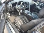 2019 Bmw M850Xi  zu verkaufen in Kapolei, HI - Water/Flood