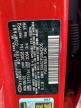2023 Hyundai Elantra Sel en Venta en Kansas City, KS - Front End