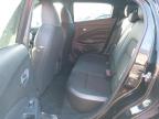2024 NISSAN JUKE N-CON for sale at Copart BELFAST