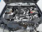 2008 Chevrolet Colorado  zu verkaufen in Billings, MT - Front End