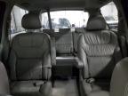 2007 Honda Odyssey Touring იყიდება Ham Lake-ში, MN - Rear End