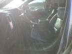 2015 Chevrolet Silverado K1500 Lt for Sale in Hurricane, WV - All Over