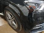 2021 MERCEDES BENZ GLE 350 AM for sale at Copart PETERLEE