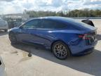 2019 Tesla Model 3  na sprzedaż w Apopka, FL - Mechanical