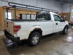 2009 Ford F150  for Sale in Kincheloe, MI - Mechanical