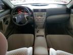 2008 Toyota Camry Ce de vânzare în Dyer, IN - All Over