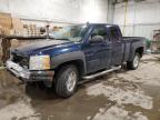 2010 Chevrolet Silverado K1500 Lt for Sale in Milwaukee, WI - Front End