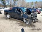 2024 Nissan Frontier S for Sale in Austell, GA - Front End
